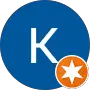 Kim Review