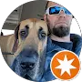 Rob Jessop Review