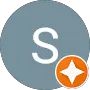 S Reason Review
